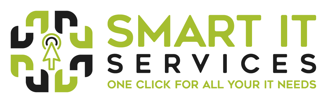 Smart IT Services